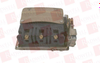 Level Switch - 221903736 - Radwell International