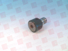 Cam Follower - 46341662 - Radwell International