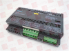 UPS - 1064078 - Radwell International