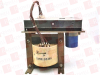 Current Transformer - 22061974 - Radwell International