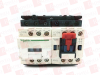 Contactor - 58693426 - Radwell International