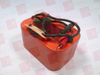 Contactor/Starter Coil - 186190990 - Radwell International