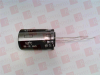 Capacitor - 24695159 - Radwell International