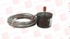 Encoder/Resolver - 219651743 - Radwell International