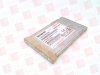 Memory Board - 552541 - Radwell International