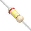 Through Hole Resistors - 2019-CF1/4CT52R244JCT-ND - DigiKey