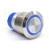 Pushbutton Switches - 141-ULV4F2BSS341-ND - DigiKey