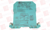 Safety Barrier/Diode - 219024414 - Radwell International
