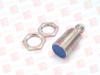 Inductive Sensor - 45165387 - Radwell International