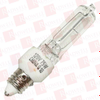 Halogen Light -- 106330797