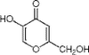 Kojic Acid - K0010 - TCI America