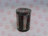 Bushing - 79724966 - Radwell International