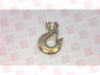 Chain Hoist - 220655682 - Radwell International