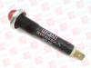 Miniature Indicator Light - 11442803 - Radwell International