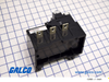 GEGP Miscellaneous - CR324FXLS - Galco Industrial Electronics