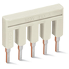 Terminal Block Jumpers - 2946-2001-405-ND - DigiKey