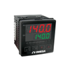 Process, Temperature - 5880-CN7623-ND - DigiKey