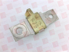 Thermal Overload/Heater - 57445214 - Radwell International
