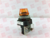 Pilot Light - 1147990 - Radwell International