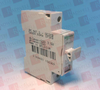Fuse Holder - 57253174 - Radwell International