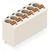 Female connector/socket - 2092-1176 - WAGO