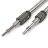 Metric Ball Screws -- XM1605 - Image