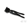 Crimpers, Applicators, Presses - 46469-ND - DigiKey