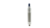 Pneumatic Cylinder - Radwell International