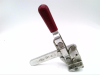 Clamp - Radwell International