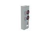 Panel Meter - Radwell International