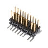 Headers, Male Pins - FTR-110-51-S-D-06-P-ND - DigiKey