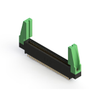 Edgeboard Connectors - 151-395-052-525-888-ND - DigiKey