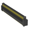 Arrays, Edge Type, Mezzanine (Board to Board) - 612-ERM8-070-09.0-L-DV-TR-ND - DigiKey