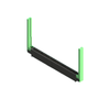 Edgeboard Connectors - 151-387-026-544-668-ND - DigiKey