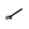 Wrenches - 2128-62P18-ND - DigiKey