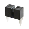Photointerrupters - Slot Type - Transistor Output - OPB826S - ODG (Origin Data Global)