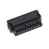 Rectangular Connector Housings - 374335 - ODG (Origin Data Global)