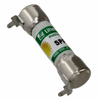 Electrical, Specialty Fuses - 0SPF005.HXR - ODG (Origin Data Global)