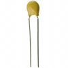 Ceramic Capacitors - ECC-A3A271JGE - ODG (Origin Data Global)