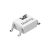 Transistor, Photovoltaic Output Optoisolators - 140356145400 - ODG (Origin Data Global)