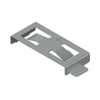 Battery Holders, Clips, Contacts - 3036 - ODG (Origin Data Global)