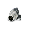Circular Connector Assemblies - 277-1239690-ND - DigiKey