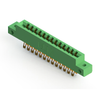 Edgeboard Connectors - 151-305-026-555-512-ND - DigiKey