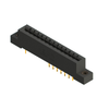 Edgeboard Connectors - 151-887-013-558-107-ND - DigiKey