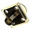 Coaxial Connector (RF) Assemblies - A99391-ND - DigiKey