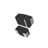 TVS Diodes - 5399-SMAJ9.0CACT-ND - DigiKey