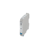 Signal Conditioners and Isolators -- 277-1290774-ND - Image