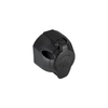 Consists of a N version complying to ISO 1724, and an S version complying to ISO 3732 - 00519780 - Littelfuse, Inc.