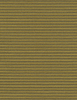 Tiara Fabric - 4130/04 - Pollack