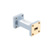 RF Accessories - 6099-PEW28S001-1.5-ND - DigiKey